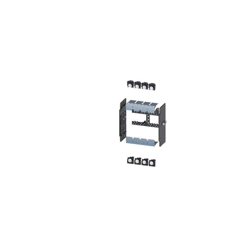 Siemens 3VA9324-0KD10 Product Image