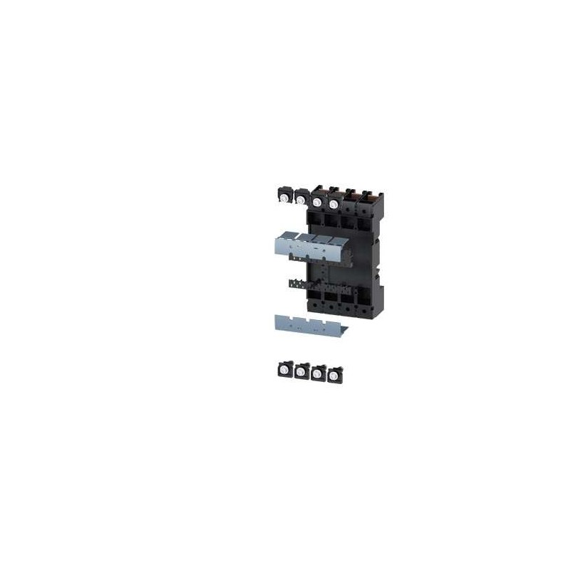 Siemens 3VA9324-0KP00 Product Image