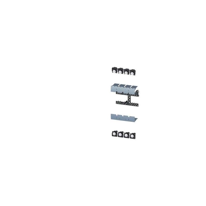 Siemens 3VA9324-0KP10 Product Image