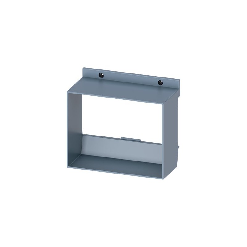 Siemens 3VA9347-0KT00