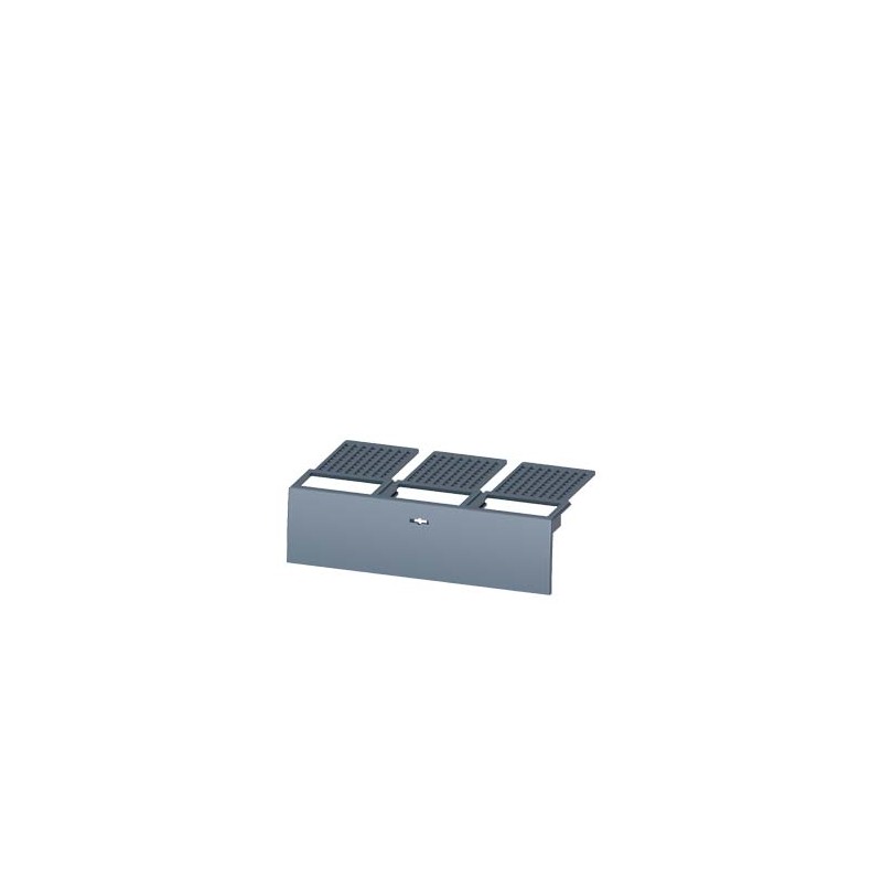 Siemens 3VA9353-0KB03