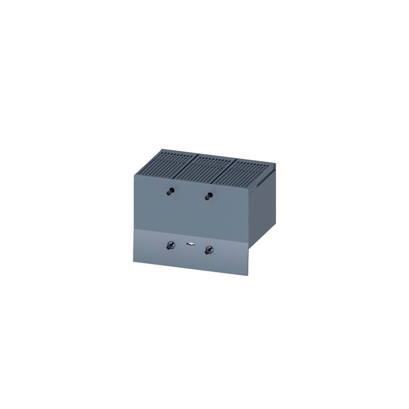 Siemens 3VA9353-0KB04