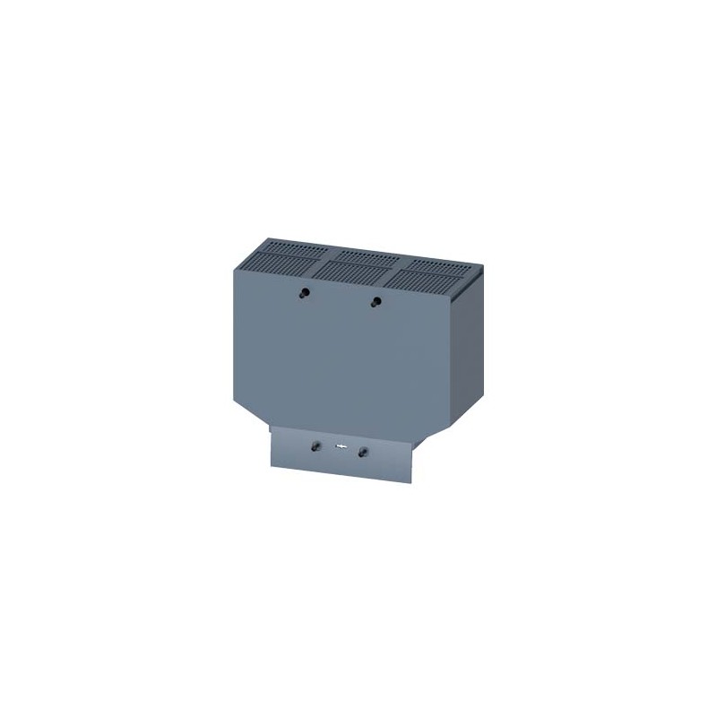 Siemens 3VA9353-0KB05