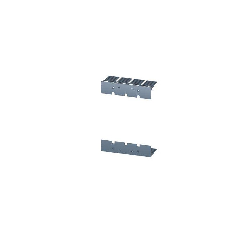 Siemens 3VA9354-0KB01 Product Image