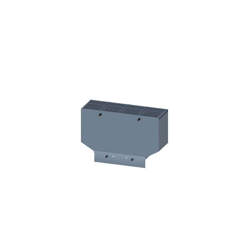Siemens 3VA9354-0KB05 Product Image