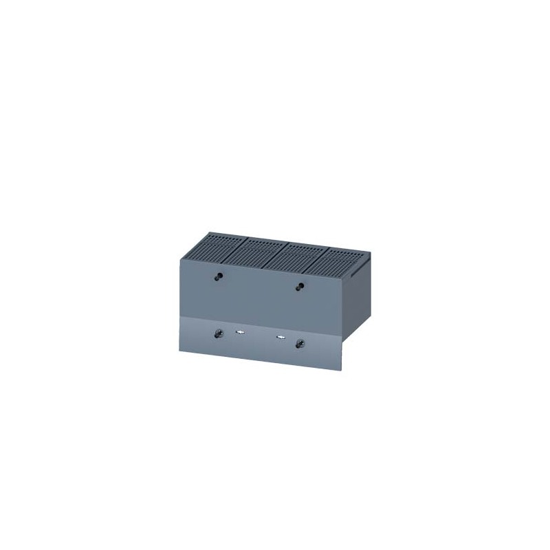 Siemens 3VA9354-0KB04