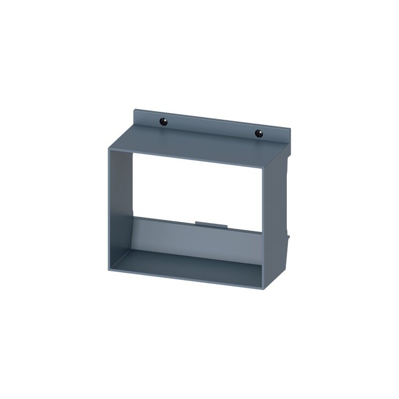 Siemens 3VA9367-0KT00