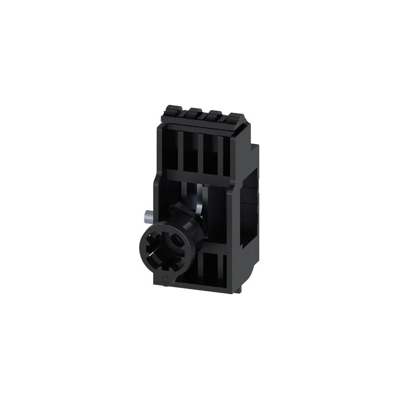 Siemens 3VA9367-0LF10