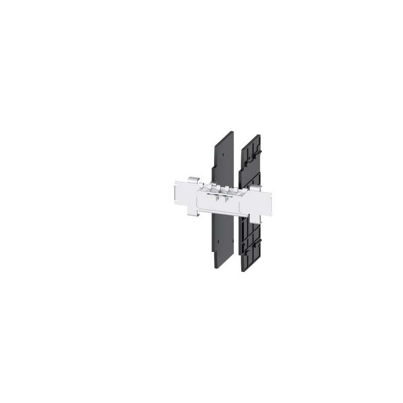 Siemens 3VA9368-0VF30