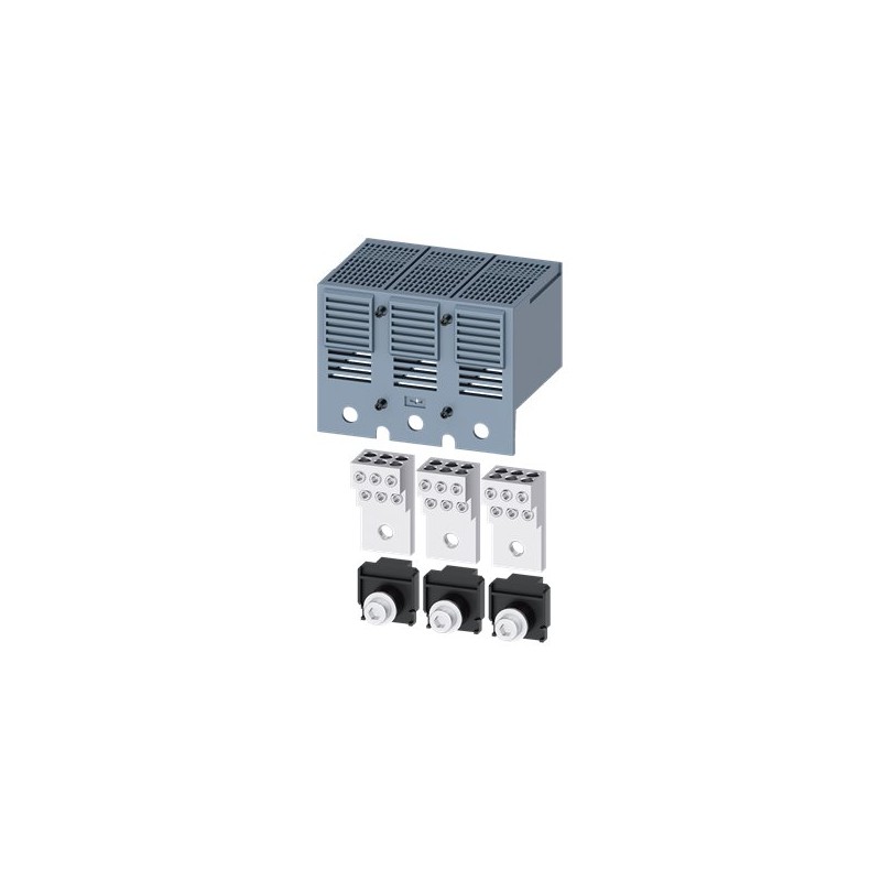 Siemens 3VA9373-0JF68