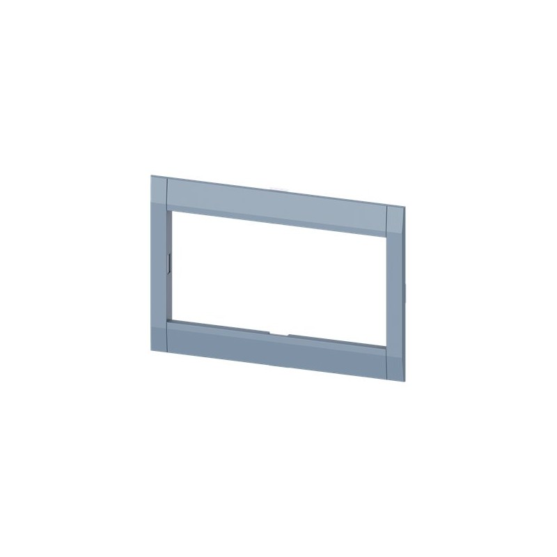 Siemens 3VA9373-0SB10