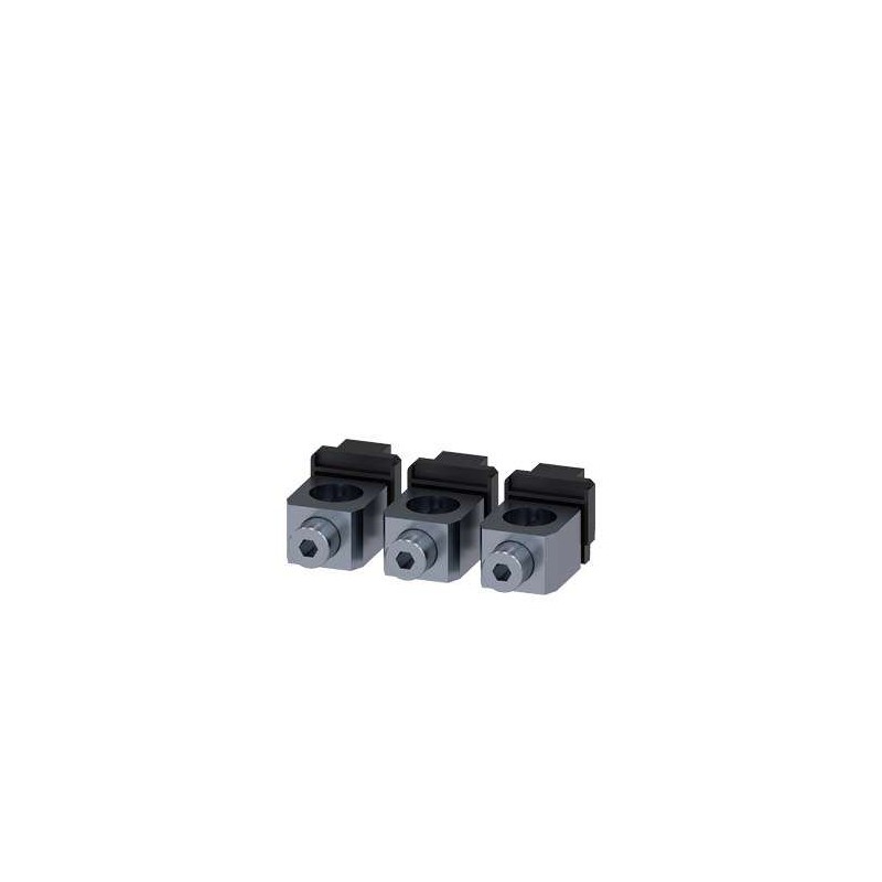 Siemens 3VA9383-0JB13 Product Image