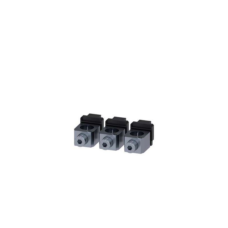 Siemens 3VA9383-0JG13 Product Image