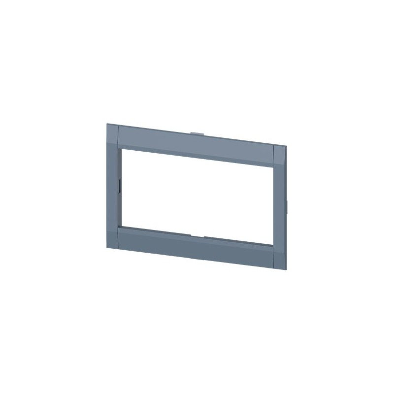 Siemens 3VA9383-0SB10