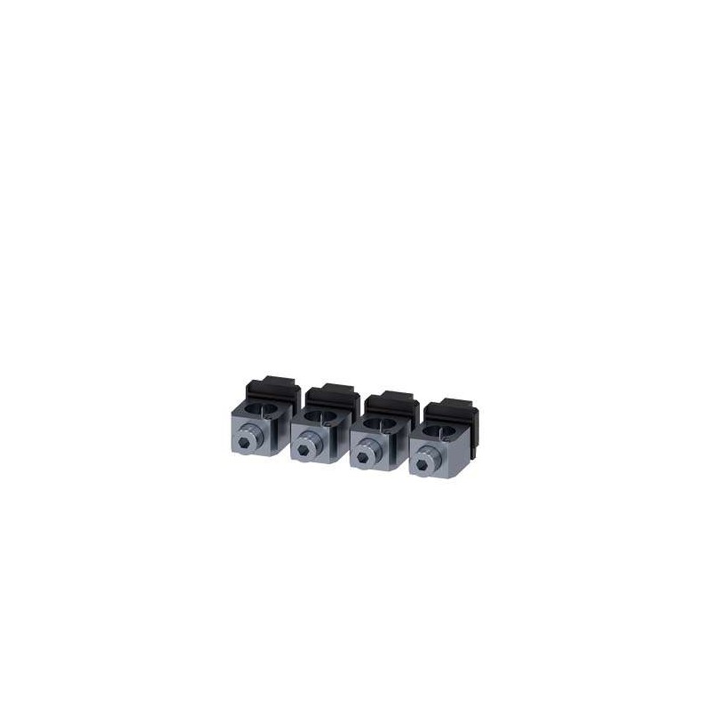 Siemens 3VA9384-0JG13 Product Image