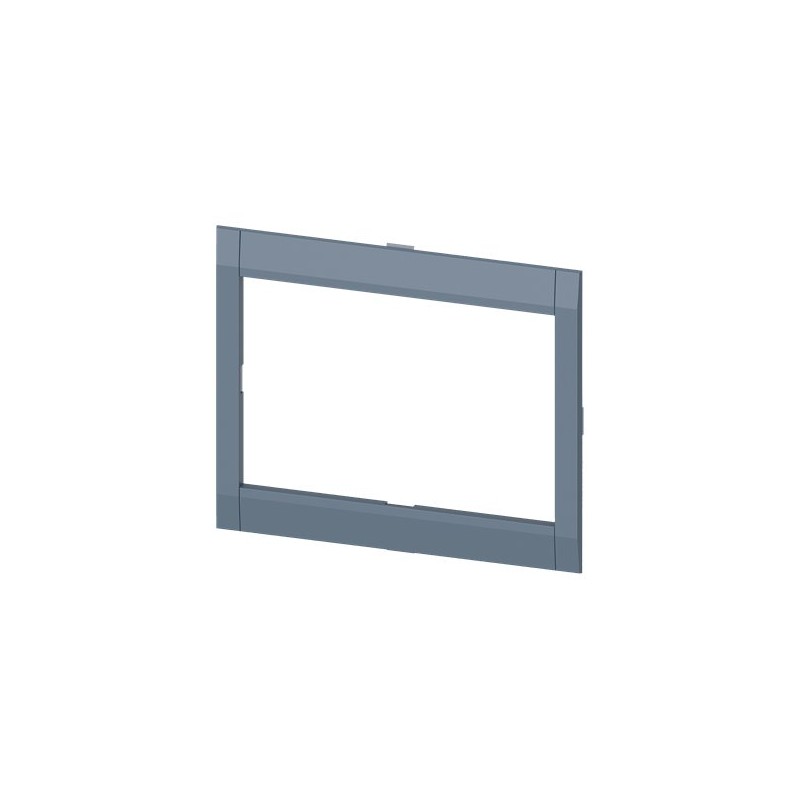 Siemens 3VA9387-0SB30