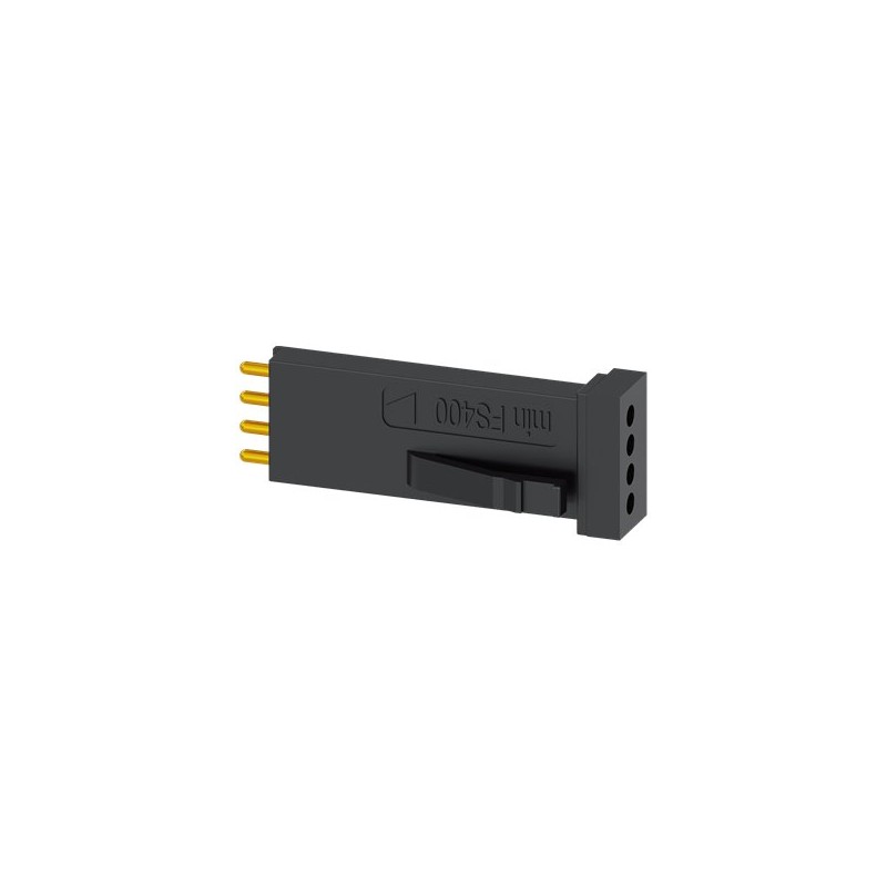 Siemens 3VA9387-0TB60