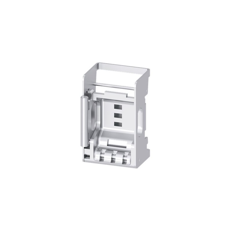 Siemens 3VA9388-0LB10
