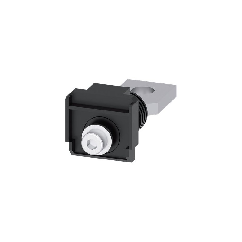 Siemens 3VA9401-0QE10