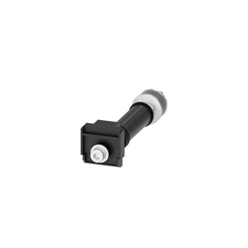 Siemens 3VA9401-0QF20
