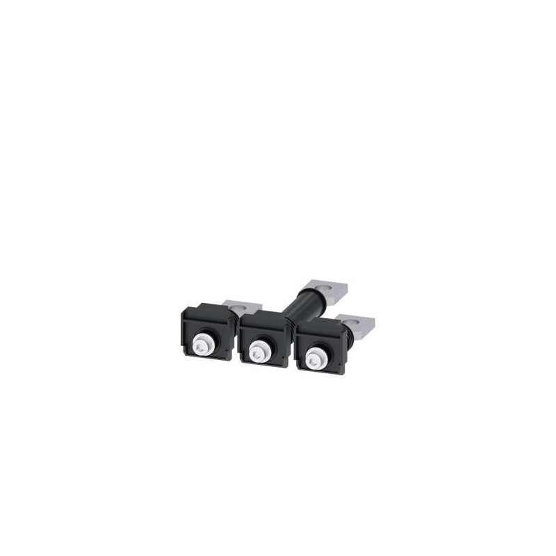 Siemens 3VA9403-0QE00 Product Image