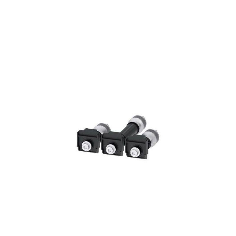 Siemens 3VA9403-0QF00 Product Image