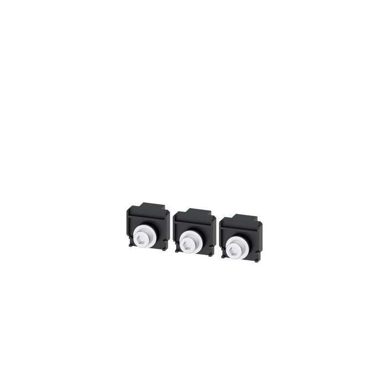 Siemens 3VA9403-0QA00