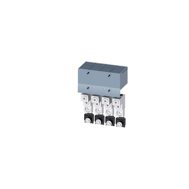 Siemens 3VA9404-0JC23 Product Image