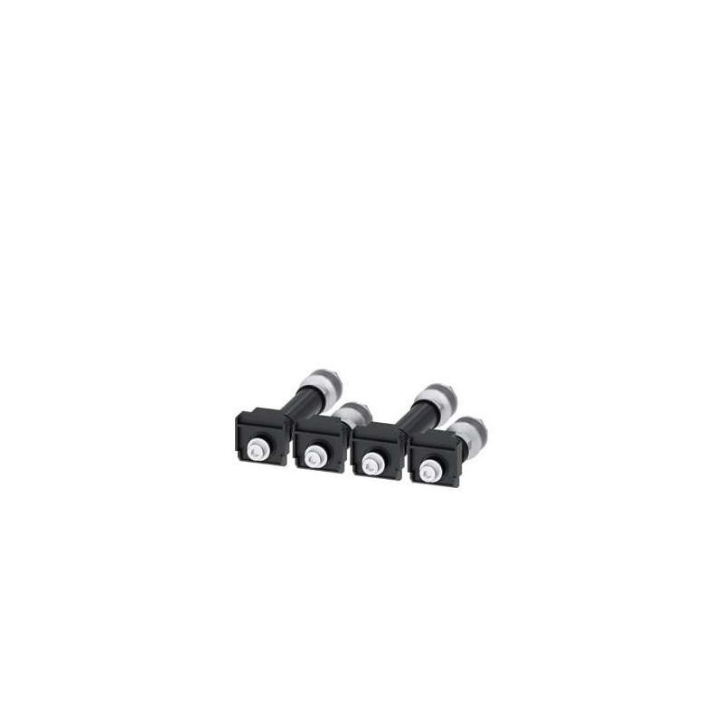Siemens 3VA9404-0QF00 Product Image