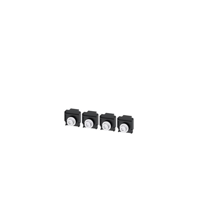 Siemens 3VA9404-0QA00
