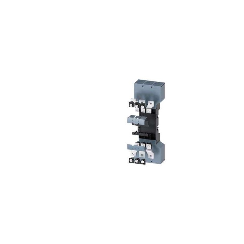 3VA9443-0KP00 Product Image