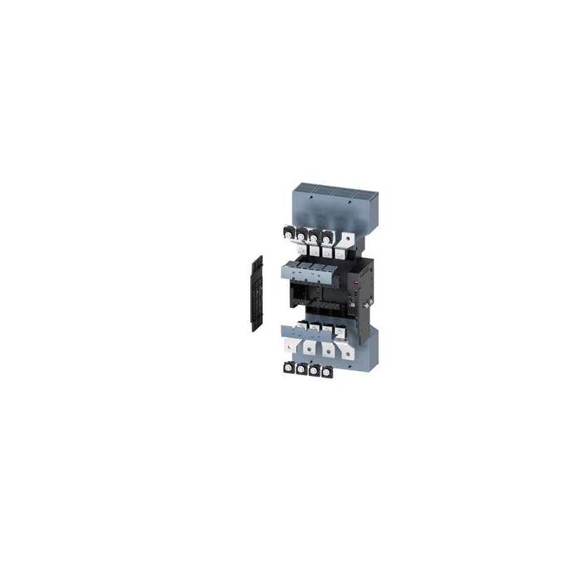 3VA9444-0KD00 Product Image