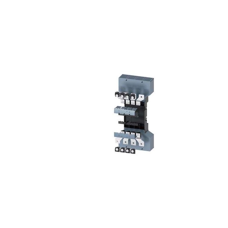 3VA9444-0KP00 Product Image