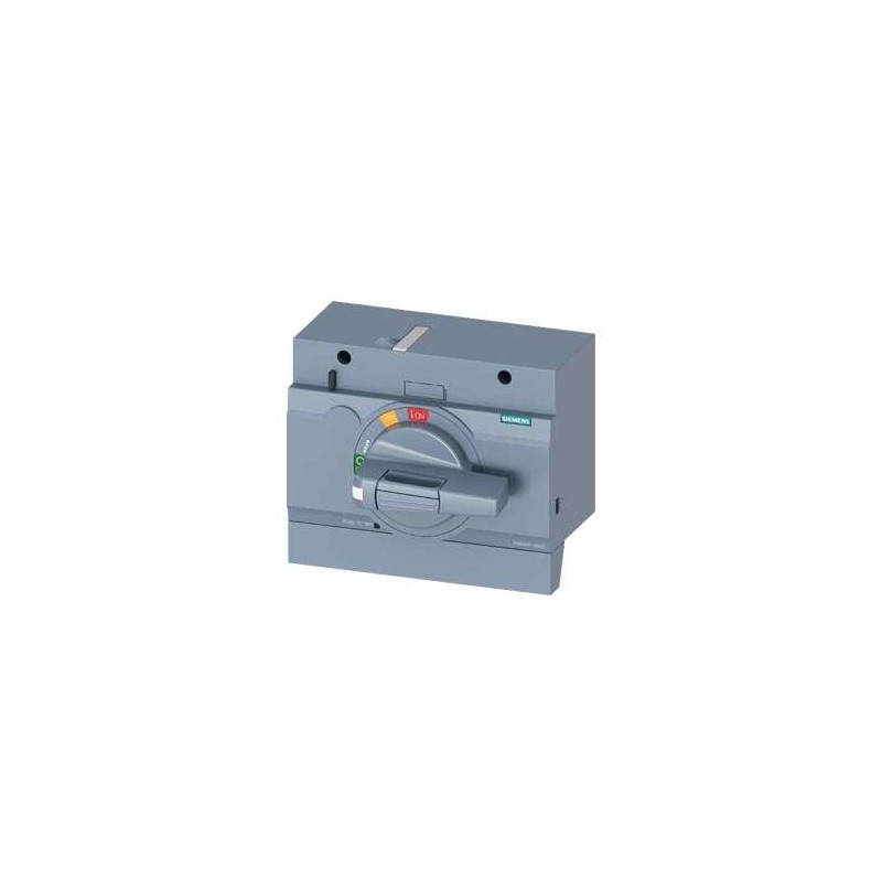3VA9447-0EK21 Product Image