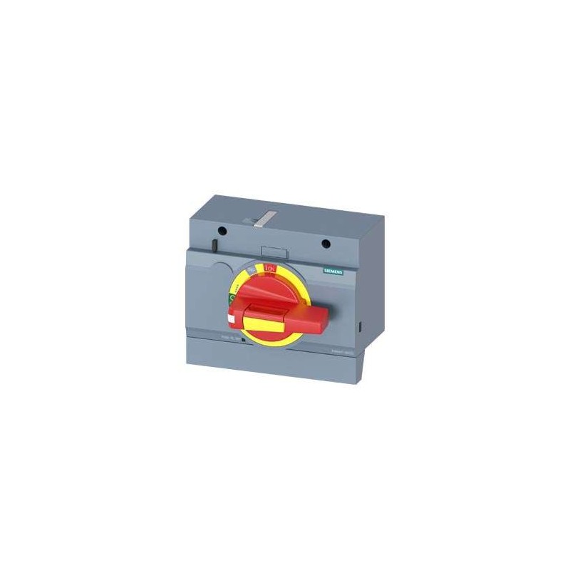 3VA9447-0EK25 Product Image