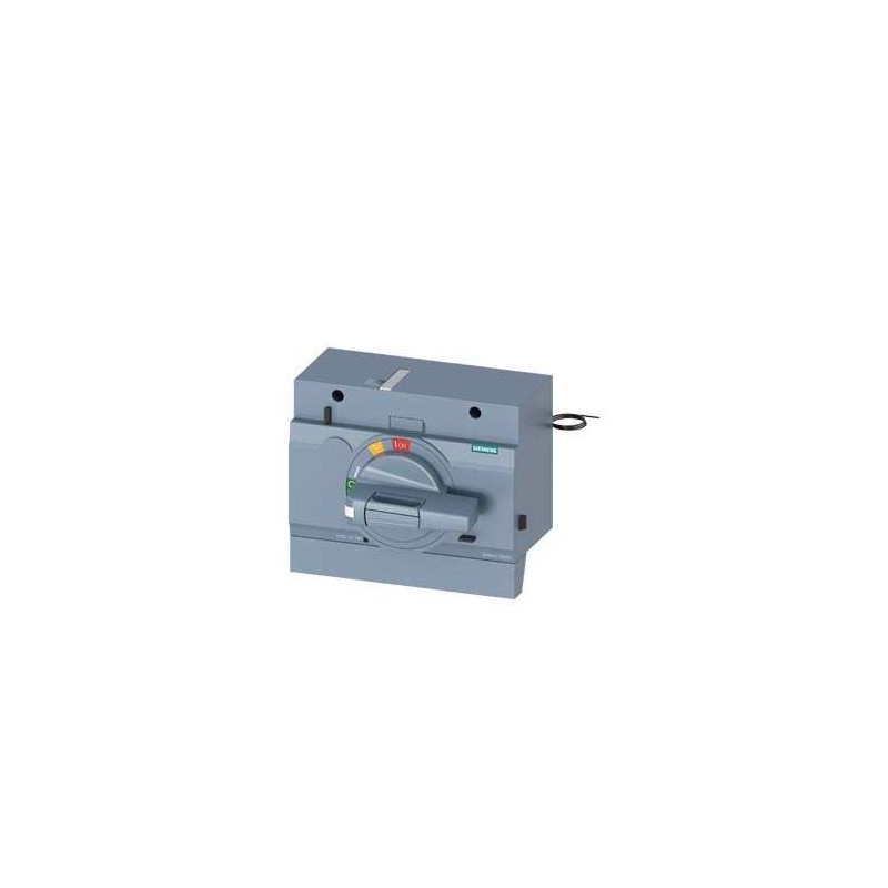 3VA9447-0EK33 Product Image