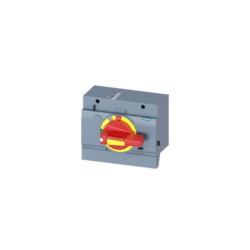 3VA9447-0EK35 Product Image