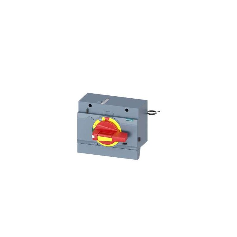 3VA9447-0EK37 Product Image