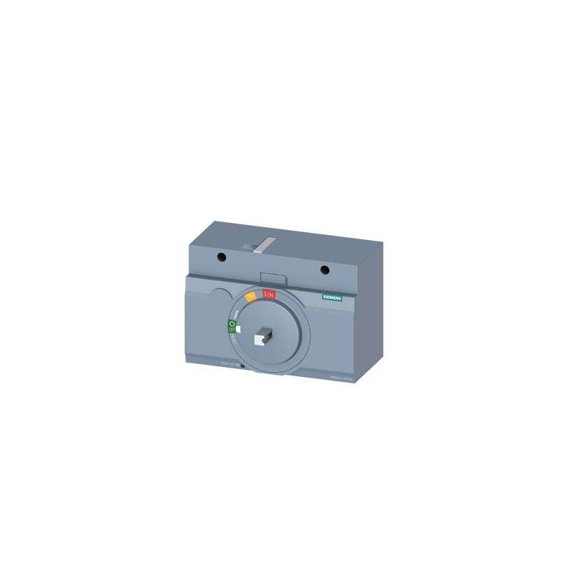 3VA9447-0GK00 Product Image
