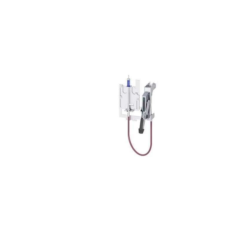 Siemens 3VA9448-0CK12 Product Image