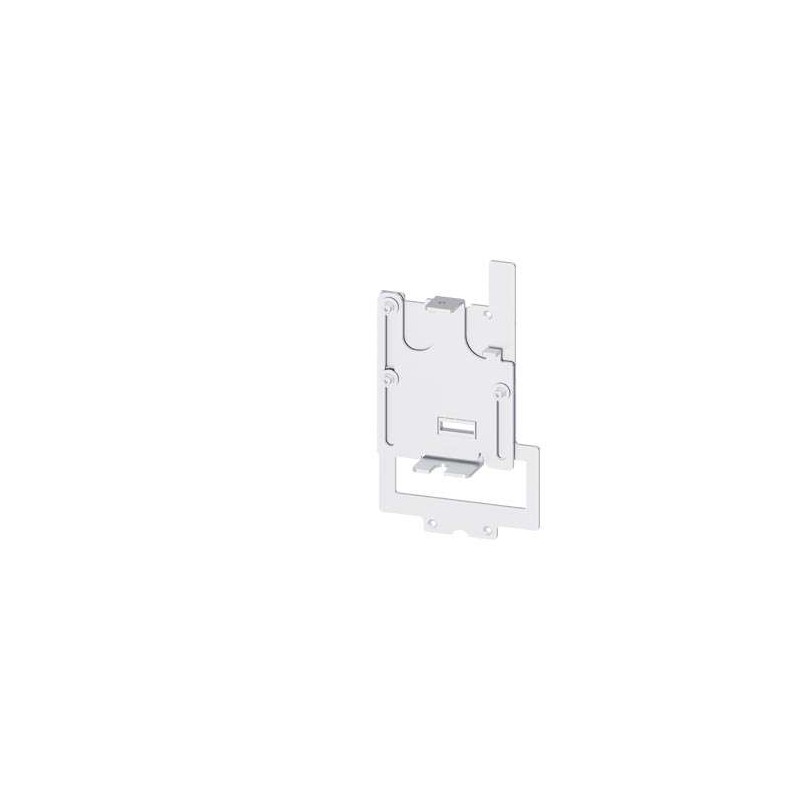Siemens 3VA9448-0CB10