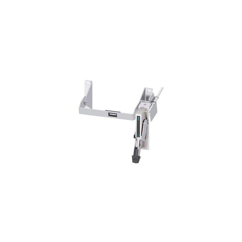 Siemens 3VA9448-0DK82