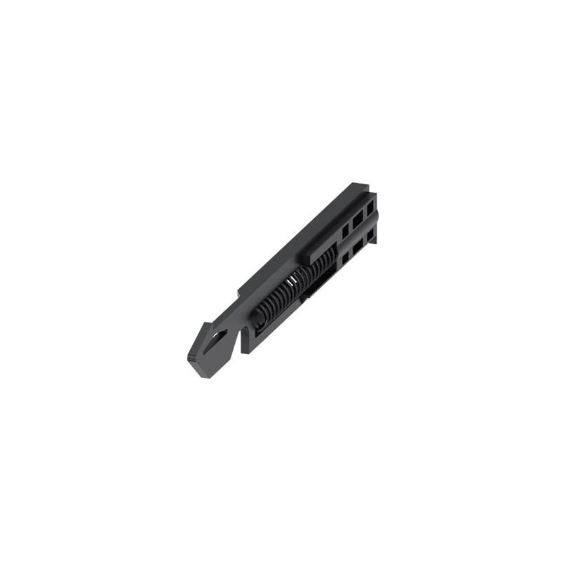 Siemens 3VA9457-0KD81