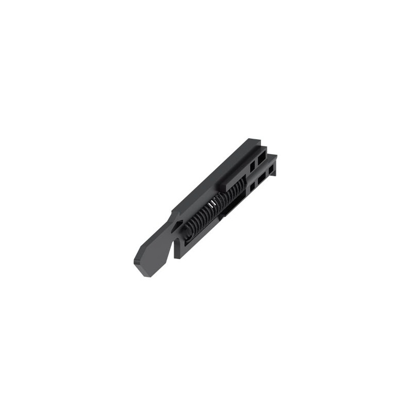 Siemens 3VA9457-0KP81