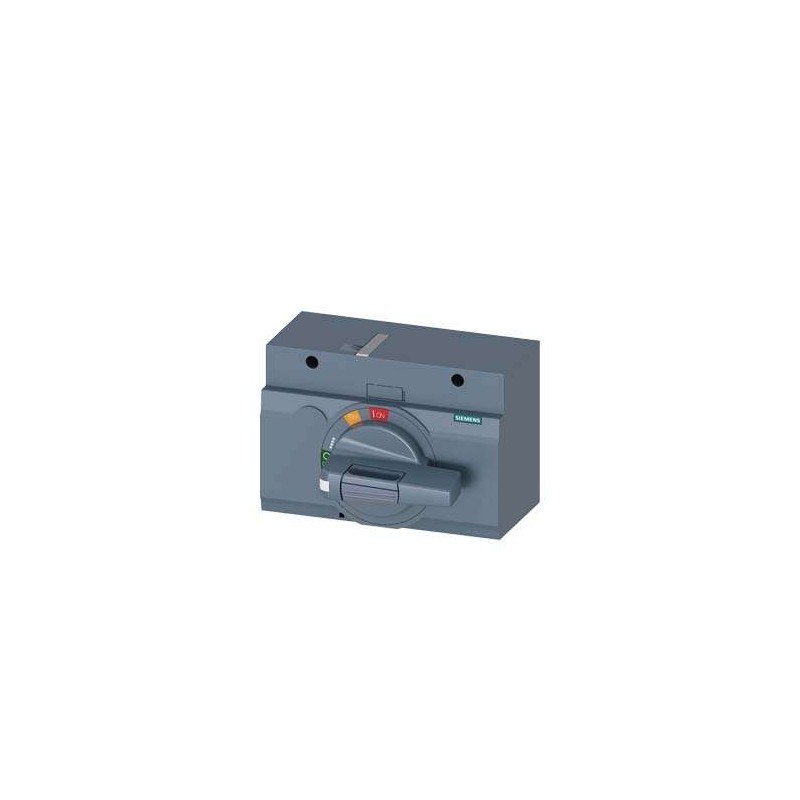 Siemens 3VA9467-0EK11