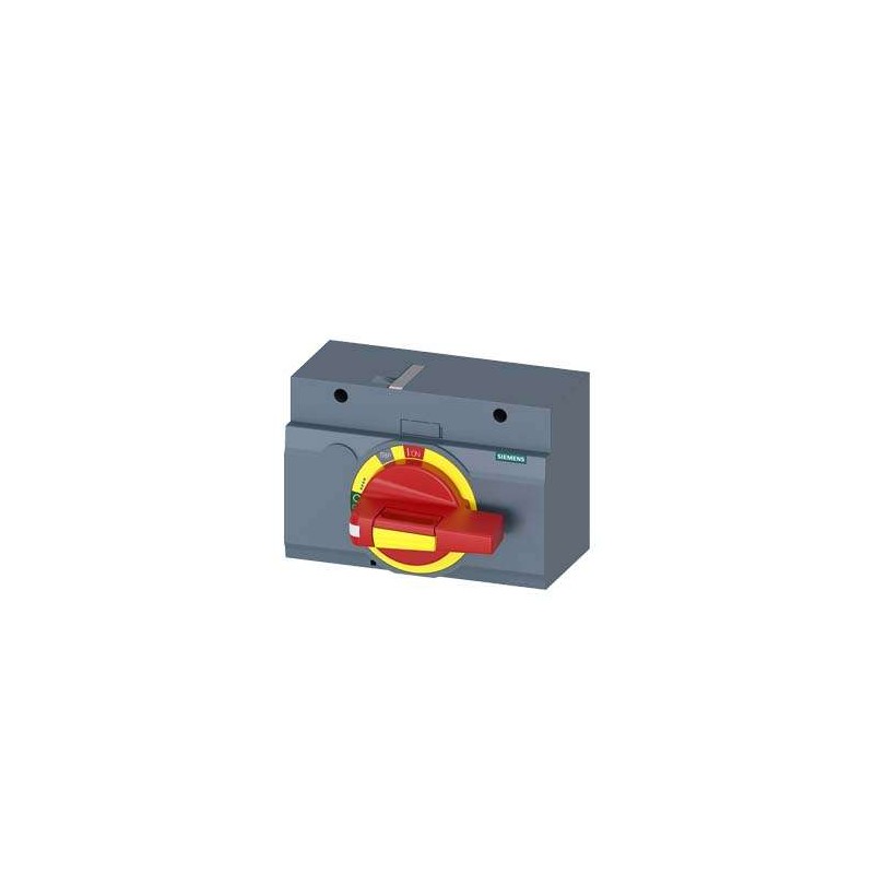 Siemens 3VA9467-0EK15