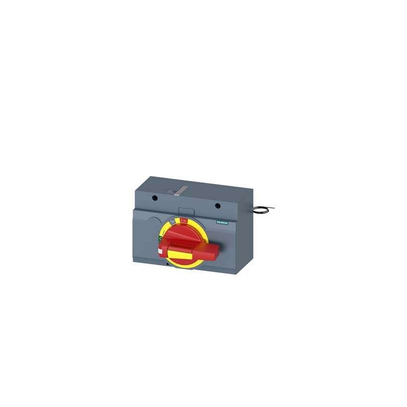 Siemens 3VA9467-0EK17