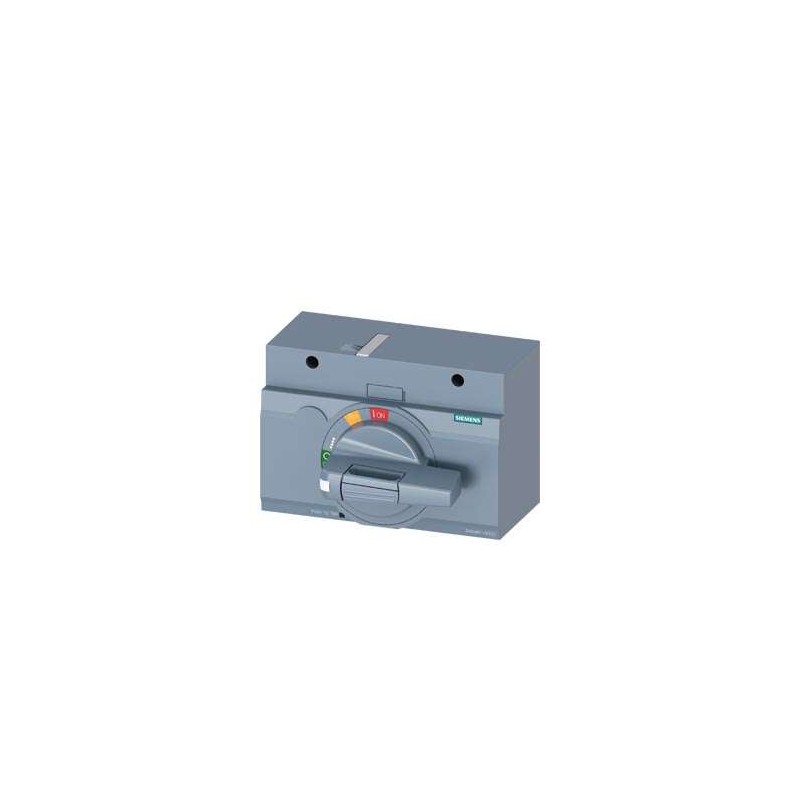 Siemens 3VA9467-0EK21