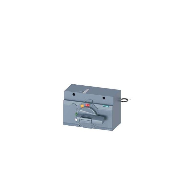 Siemens 3VA9467-0EK23