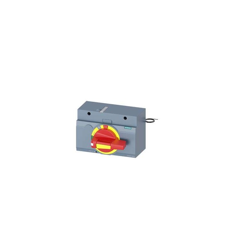 Siemens 3VA9467-0EK27